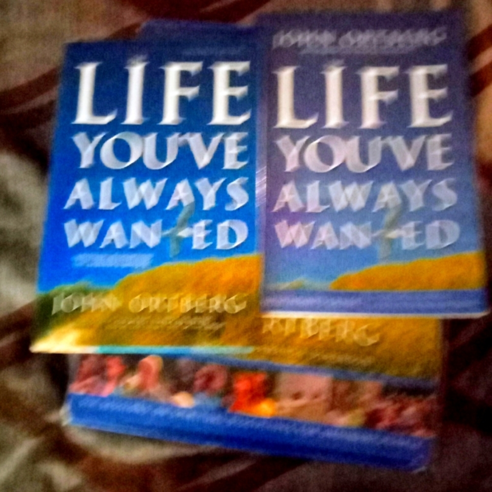 Learning Series